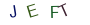 a5e20b9e14850f6b4aa4e5fc3b58bc9c