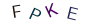 67b09df1a0faad572c5065006c98df62