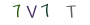 64c072c7108dcc265f2b3ecac2b2724a