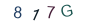 cb6332397f2e87d80044f57b2f06312b