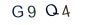 e42e05db73f14aa13bfccdd5469ddaaf