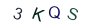 7b1c1f7cca102b7aae2a2f7f3f140246