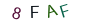 ea0a68f251c86823830bc5af67778ff7