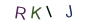 44d2b96591281ce320c9d3fb75722db3