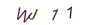 2a71052f673214c1b59b867868485eb2