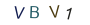 2064bb9d1523c3b72e4a54538e5adad3