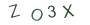 d4b01adb51702b4c3679d16d567fca27