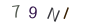 c38656058f6d8746ac4027bb6ac52f06