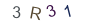f092d1c6c830520d7be37238e2971396