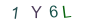 3dbc36fb9ba6ced0942504c004a7d603