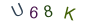 471465cb0ada7bf27d1a2cd51d09d6e4