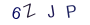1dc27b16db2268383ef63b043c9a27e3