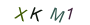 2d93cf24a2406c0c0b0486df65ef0fe7