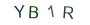 52fb20a2ad2488d782aa9f163699556d