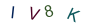 11bfb700240f6a9535b0c025082b760c