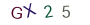 f6287e06aeecd165a57d15edfb7d4574