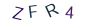 6f00f4c858d77023bfb947dada7b288f