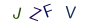 741af98d00b6ab928bc9f66bc35202d5