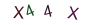 c56e118b7b654de91631dfe0fd23dd0c