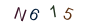46a5ebb53c1f75bca26689321d1c09ec