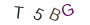 1e3be90f262ae7f29e7a91aedc2f8690