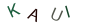3d81898e8622e8978da0efd8087de6ee