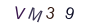 5dfc99dfaced10d7a56270a5a6e76969