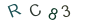 6f1cc5c9e96626b1ce3d4daa94c397ff