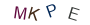 958d4bf28f1970061354005bb0002550
