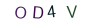 c71791eedc0d9c3849c6a72fee243990