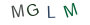 edfd26029319afec721ec479cbc3f6d3