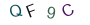 125ab5a34155a3bf40c2ca80497c5304
