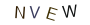 695690065510de04b51de23dfcdde328