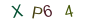 737dc1f663139cfaf010aa18239aaee5