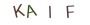 77d73b2e4ee19ef93c413114d93cc2e8