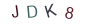 014267d6132738ede5b088e93435b128