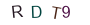 ad2511e6fde68a2e2061ed629ae8453b