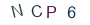 5132f08123069c72c92c61609f73f547