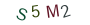 2939e3795fd4eb6627506670571c0e08