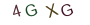 fbda0ea1eb62a048b846feef980b1c2c