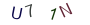 c8ba6befcfc59f610622980eb4c7a64c