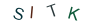 b7efd2ec33f09b2f18f4f32883555b8c