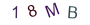 afb3ad39aa0c39e183832f42a482bac2