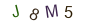 9ccde9ec3ee35c1a8999c37acb95dd41
