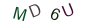 99320f5a8e55659fdba131766e95ab0a