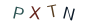 519bf92b0087716f84468c824643c575