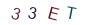 fdda6806c5c2b60ff998f64e14dd0728