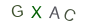 40d433e4a9bb16e6c1c4b47f488c2dc2
