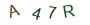 6578abe61826e901fc52af44a818a36d