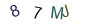 75b63cee996f20b42ed269516b1541ed